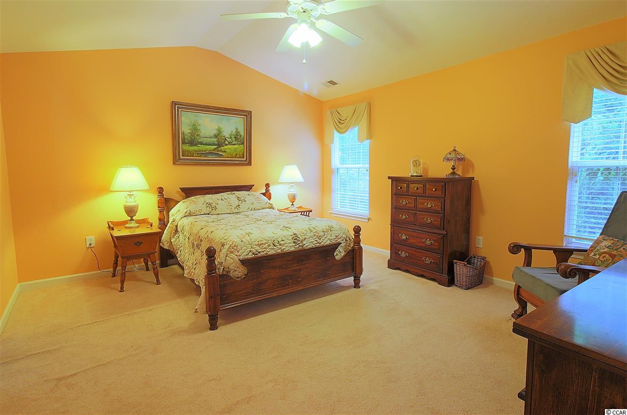 129 Seville Drive Murrells Inlet, SC 29576 - Photo 10 of 30 Gallery Image 10