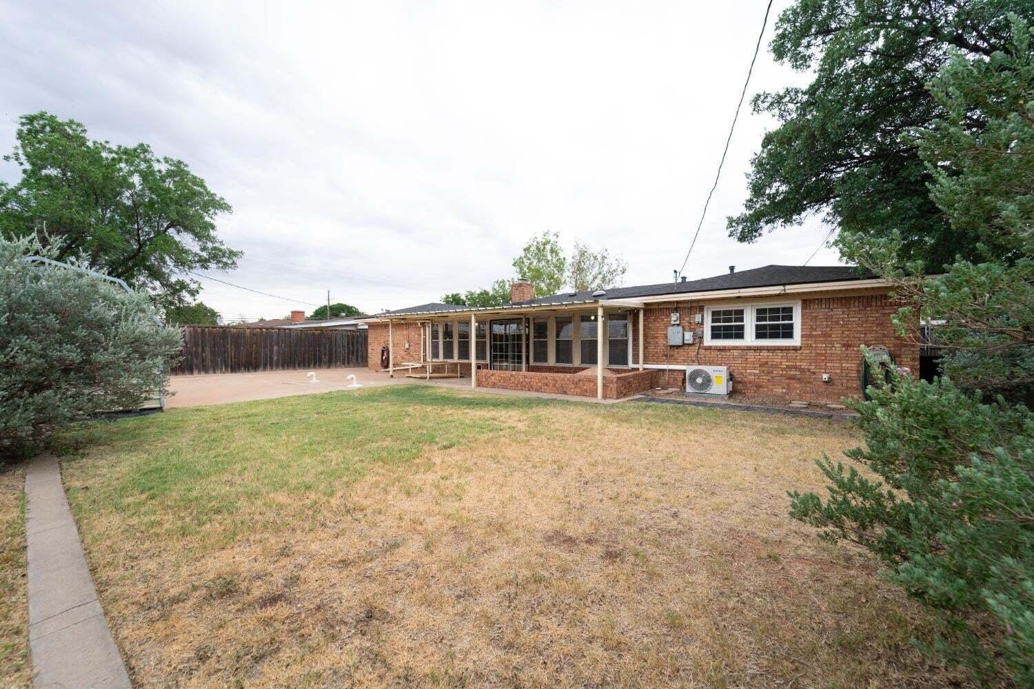3404 53rd Street Lubbock, TX 79413 - Photo 16 of 19 14