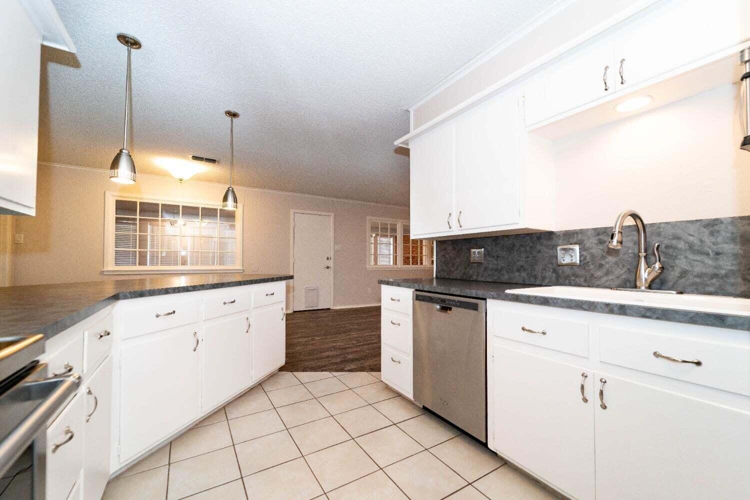 3404 53rd Street Lubbock, TX 79413 - Photo 19 of 19 18