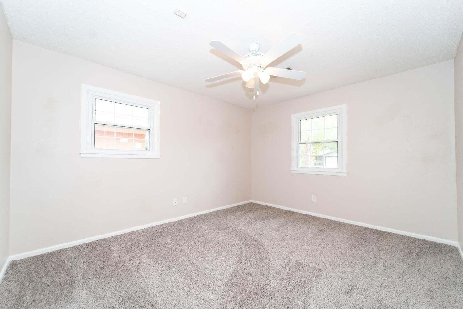 3404 53rd Street Lubbock, TX 79413 - Photo 4 of 19 2