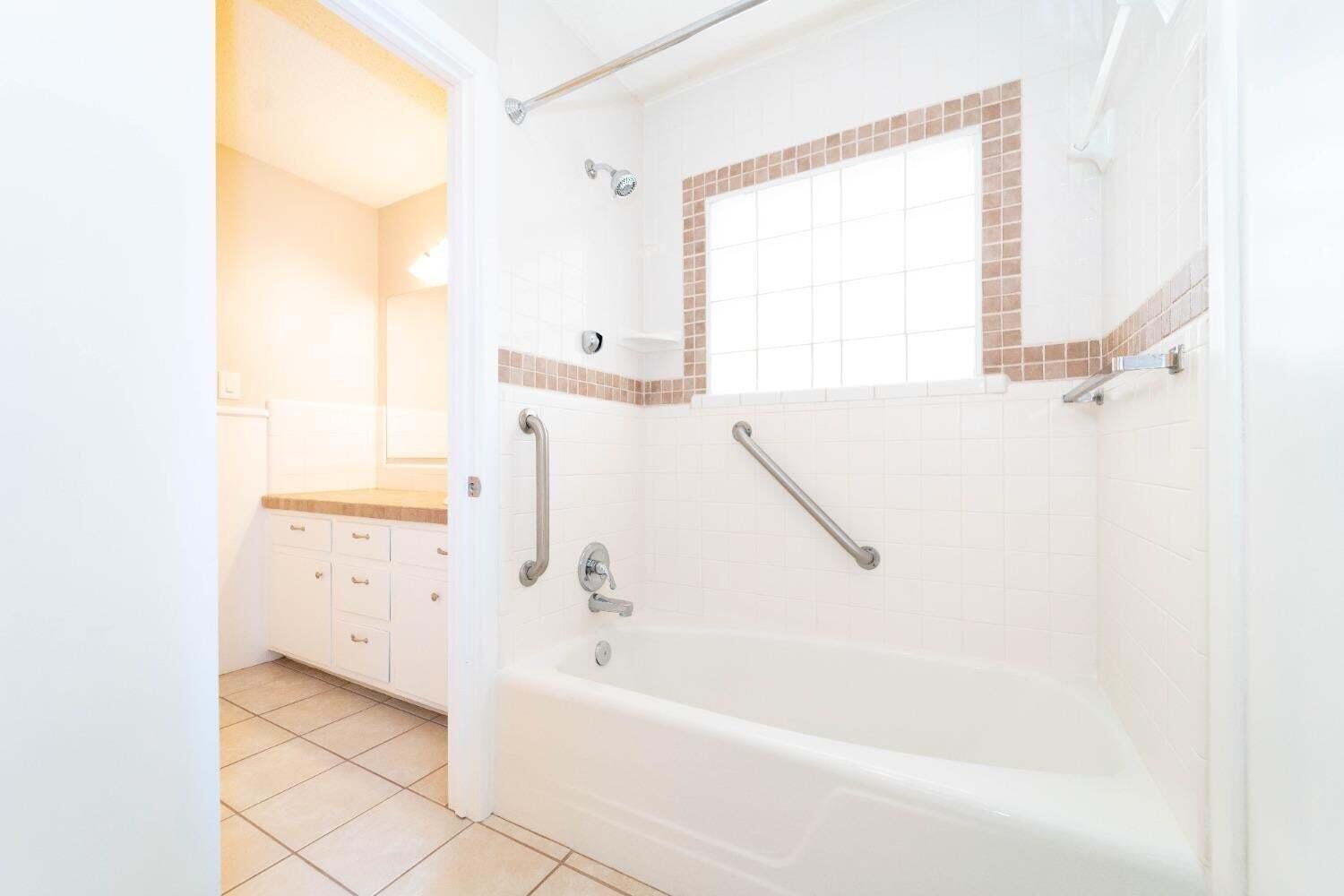 3404 53rd Street Lubbock, TX 79413 - Photo 8 of 19 6