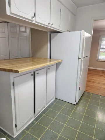 $263,000 | 908 Chester Circle, Pendleton, SC 29670