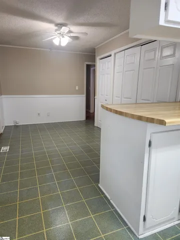 $263,000 | 908 Chester Circle, Pendleton, SC 29670