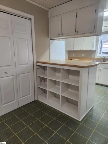 $263,000 | 908 Chester Circle, Pendleton, SC 29670