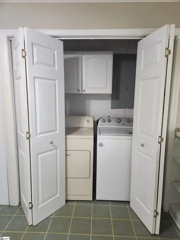 $263,000 | 908 Chester Circle, Pendleton, SC 29670