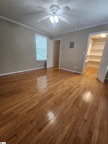 $263,000 | 908 Chester Circle, Pendleton, SC 29670