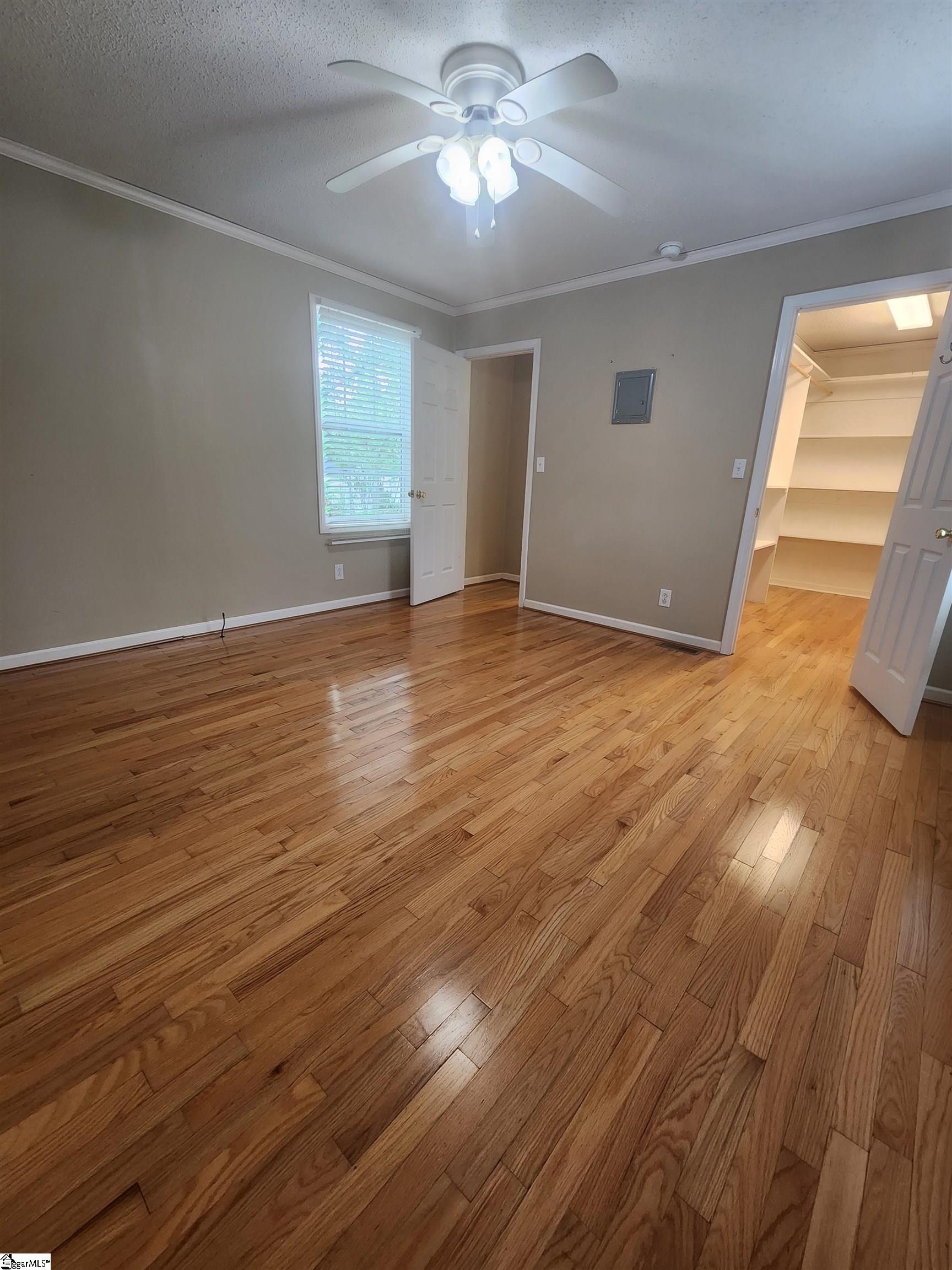 908 Chester Circle Pendleton, SC 29670 - Photo 16 of 24