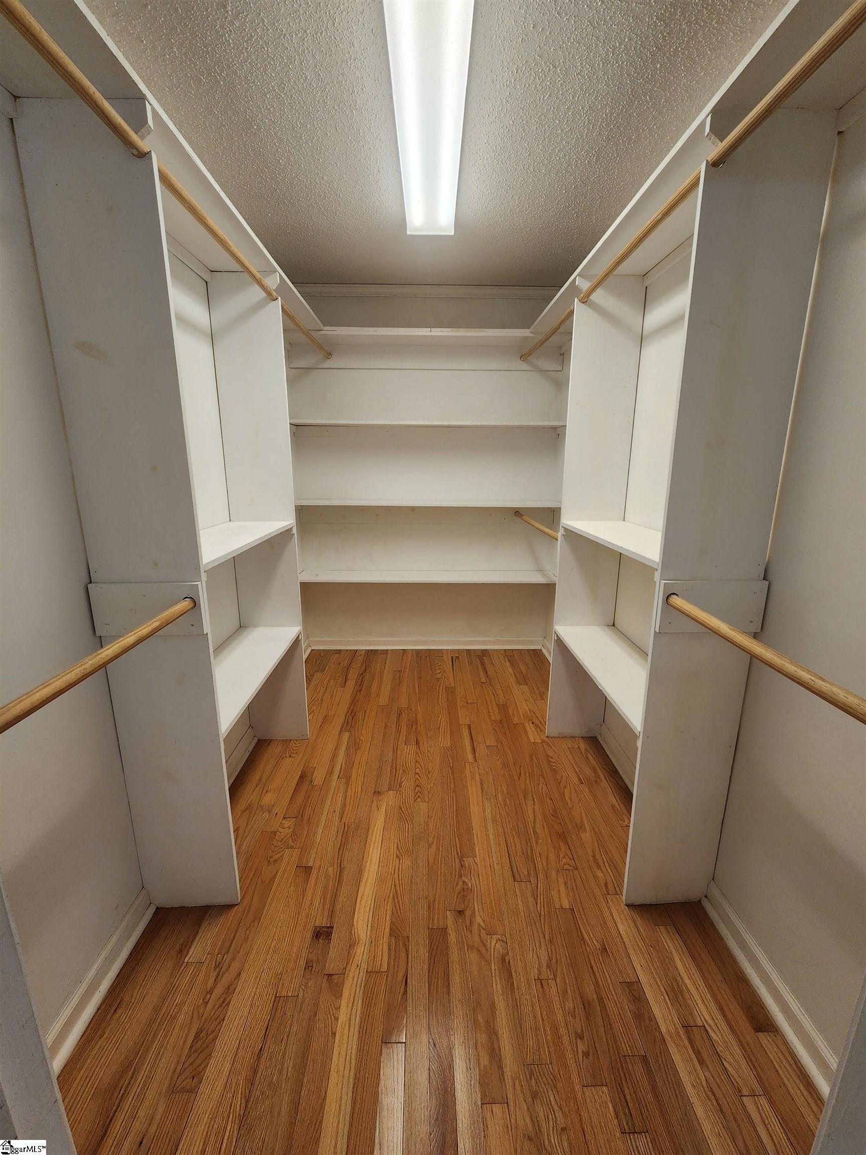 908 Chester Circle Pendleton, SC 29670 - Photo 17 of 24