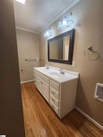 $263,000 | 908 Chester Circle, Pendleton, SC 29670