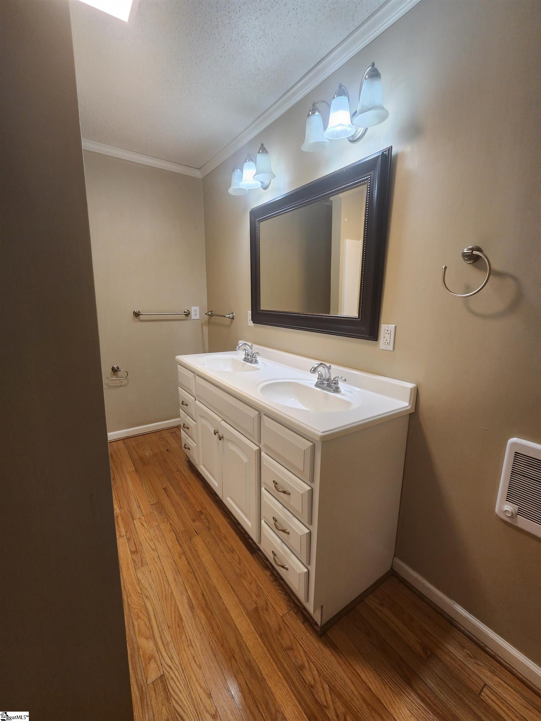 908 Chester Circle Pendleton, SC 29670 - Photo 18 of 24