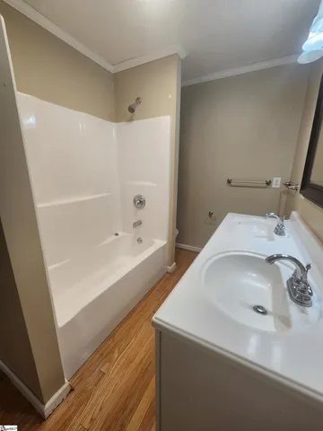 $263,000 | 908 Chester Circle, Pendleton, SC 29670