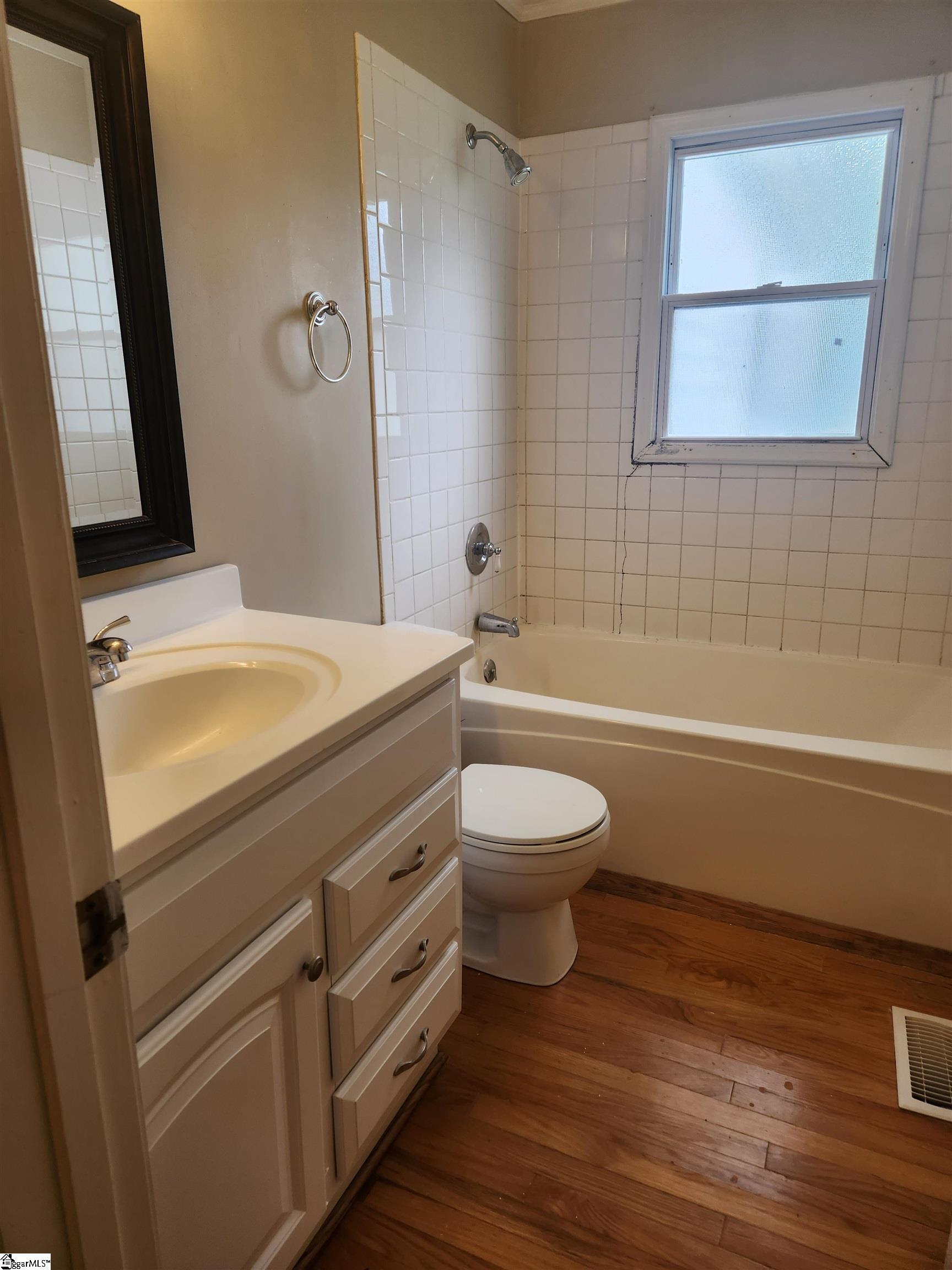 908 Chester Circle Pendleton, SC 29670 - Photo 20 of 24