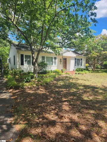 $263,000 | 908 Chester Circle, Pendleton, SC 29670