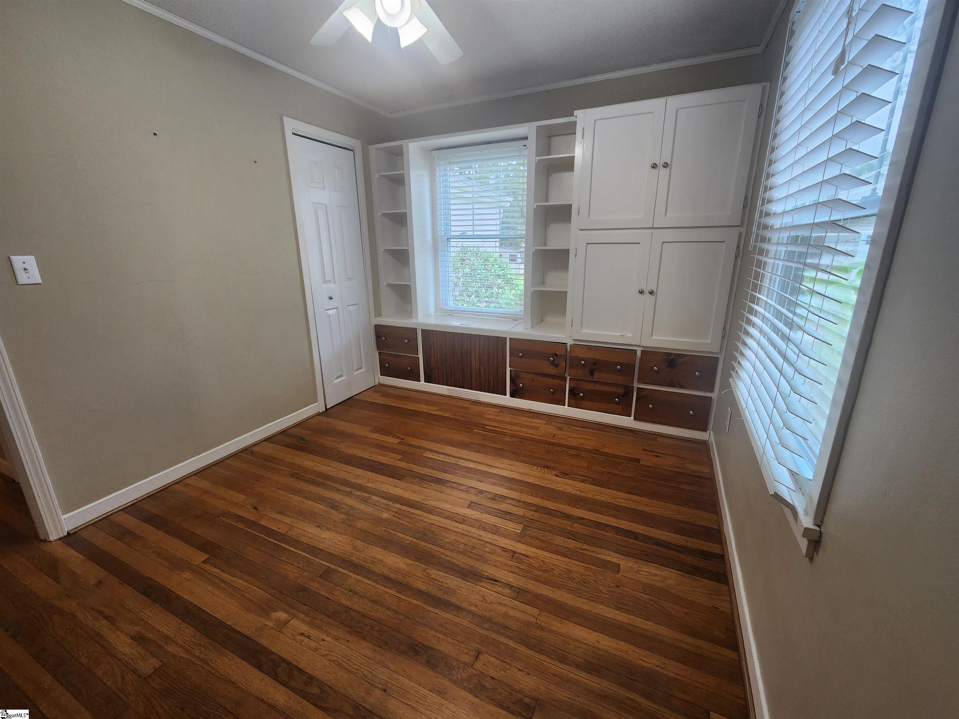 908 Chester Circle Pendleton, SC 29670 - Photo 21 of 24