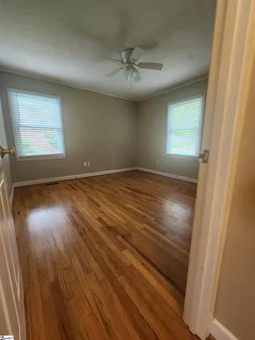 $263,000 | 908 Chester Circle, Pendleton, SC 29670