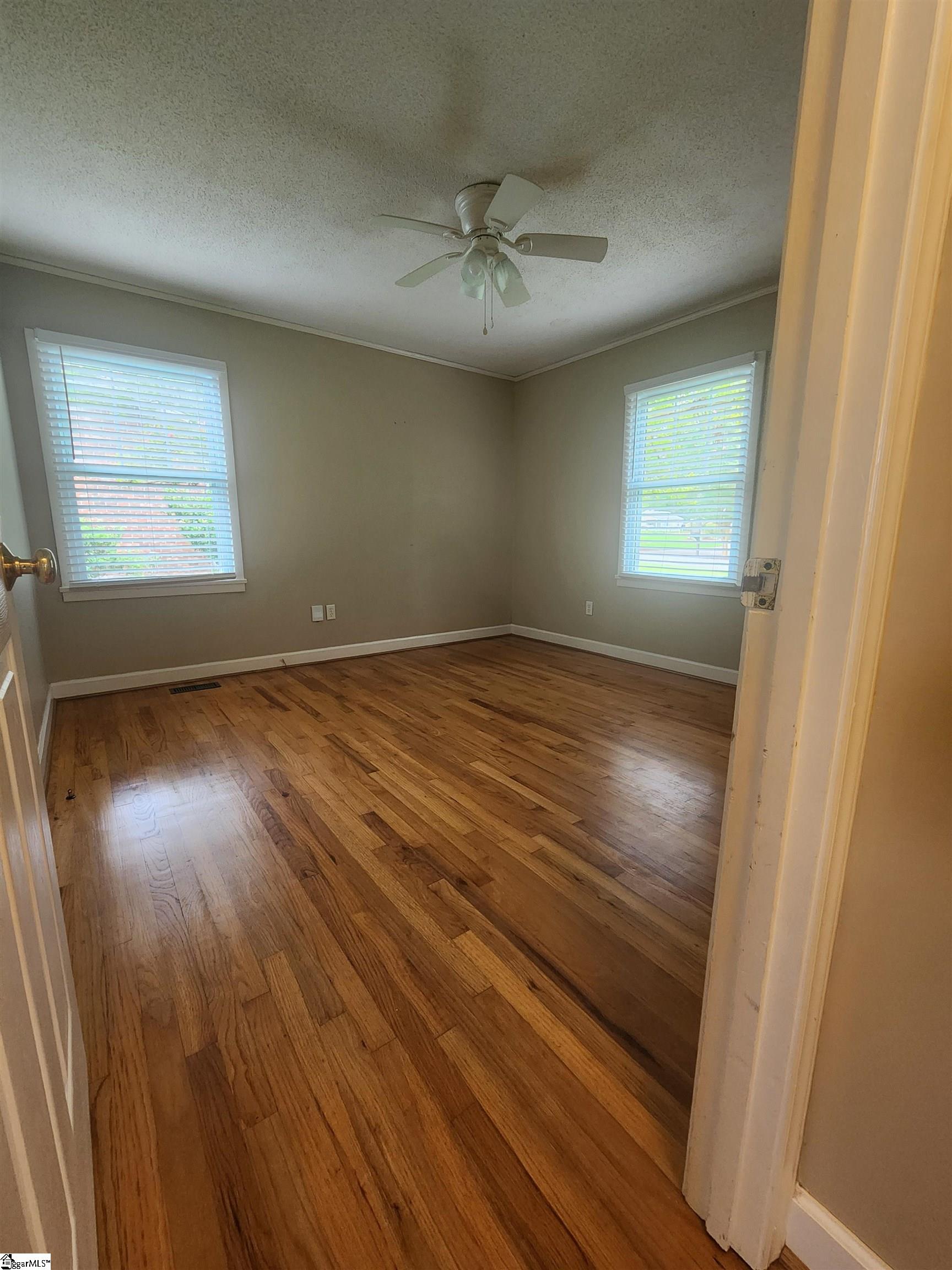 908 Chester Circle Pendleton, SC 29670 - Photo 22 of 24