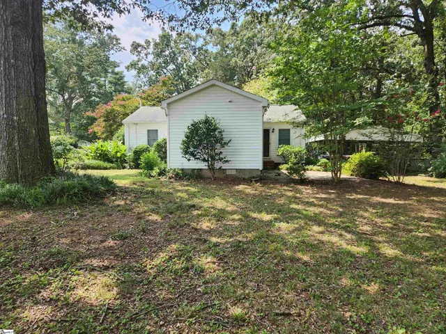 $263,000 | 908 Chester Circle, Pendleton, SC 29670