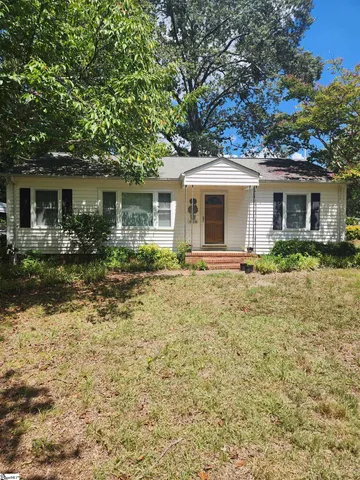 $263,000 | 908 Chester Circle, Pendleton, SC 29670