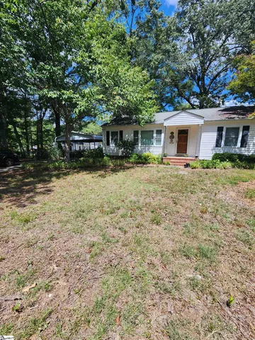 $263,000 | 908 Chester Circle, Pendleton, SC 29670