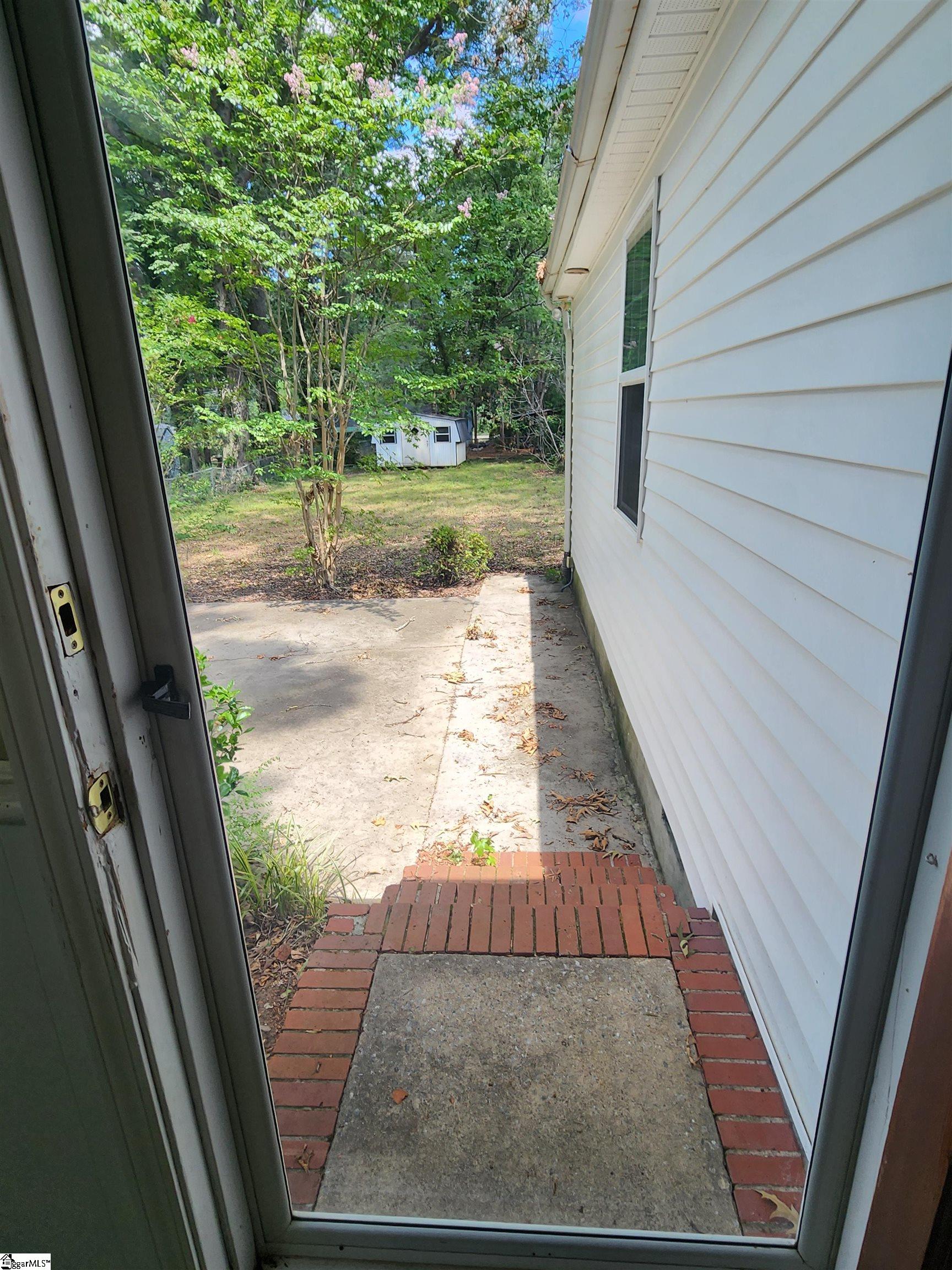 908 Chester Circle Pendleton, SC 29670 - Photo 6 of 24