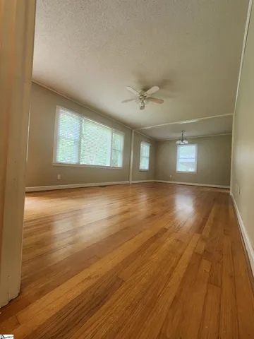 $263,000 | 908 Chester Circle, Pendleton, SC 29670