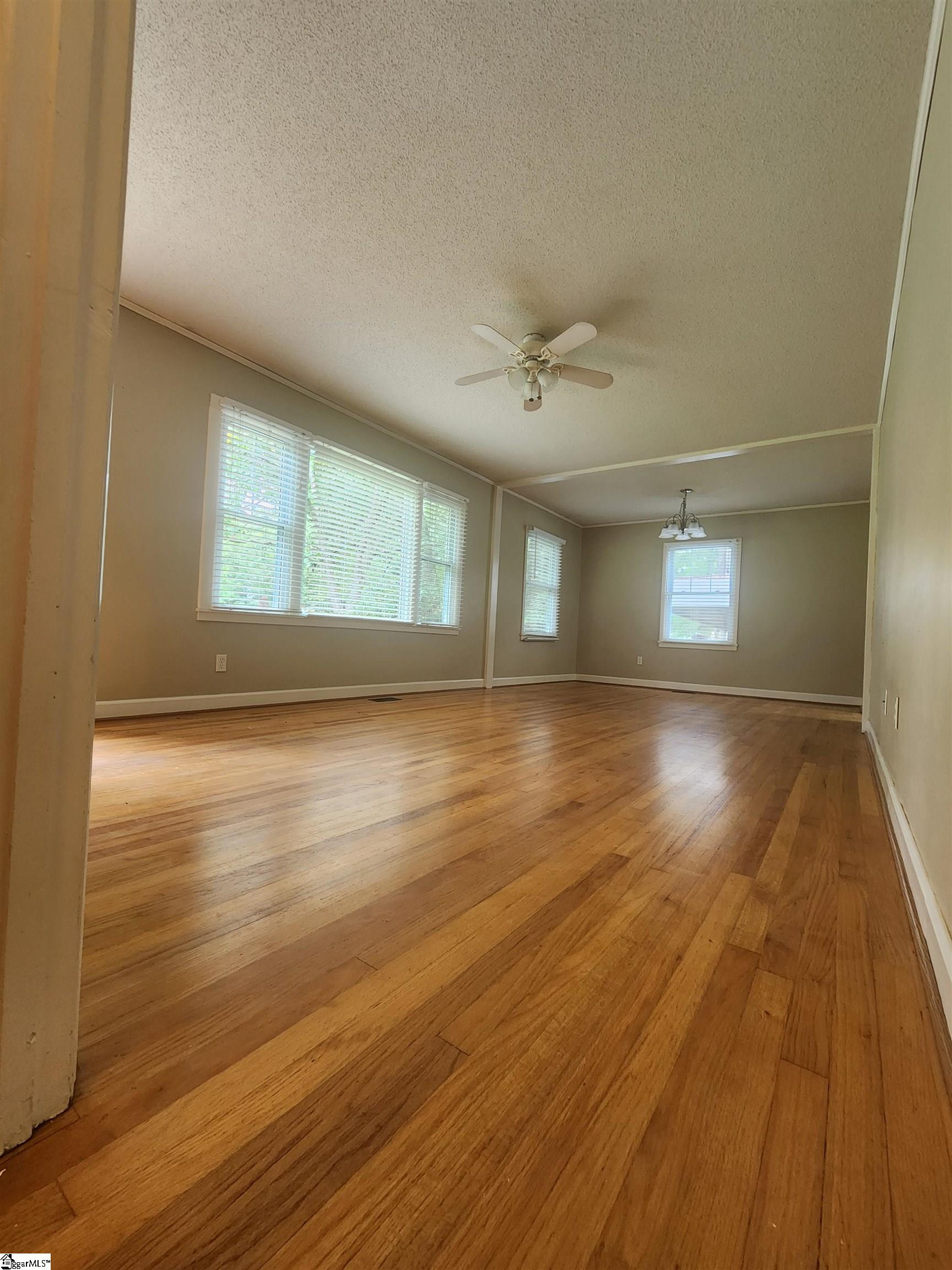 908 Chester Circle Pendleton, SC 29670 - Photo 7 of 24