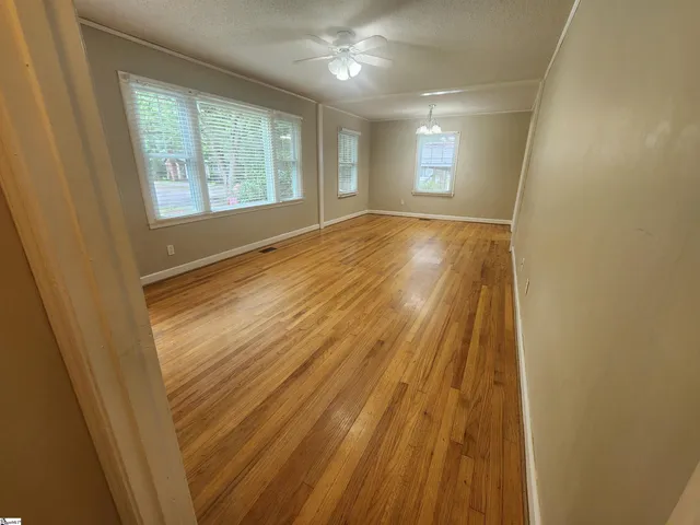 $263,000 | 908 Chester Circle, Pendleton, SC 29670