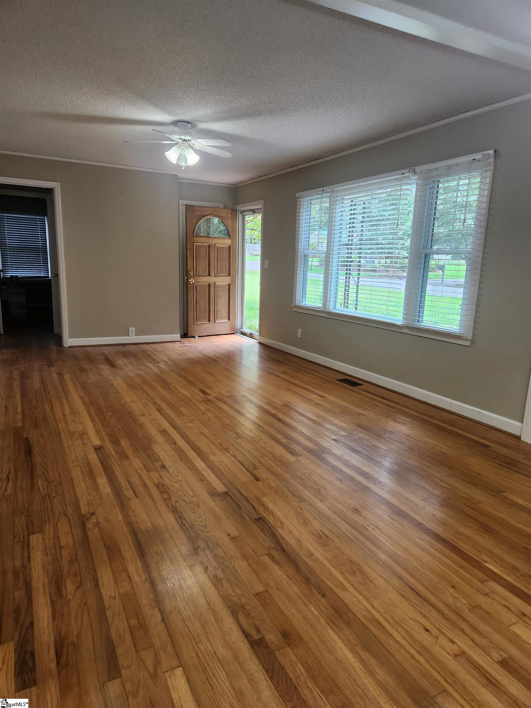 908 Chester Circle Pendleton, SC 29670 - Photo 9 of 24