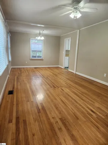 $263,000 | 908 Chester Circle, Pendleton, SC 29670