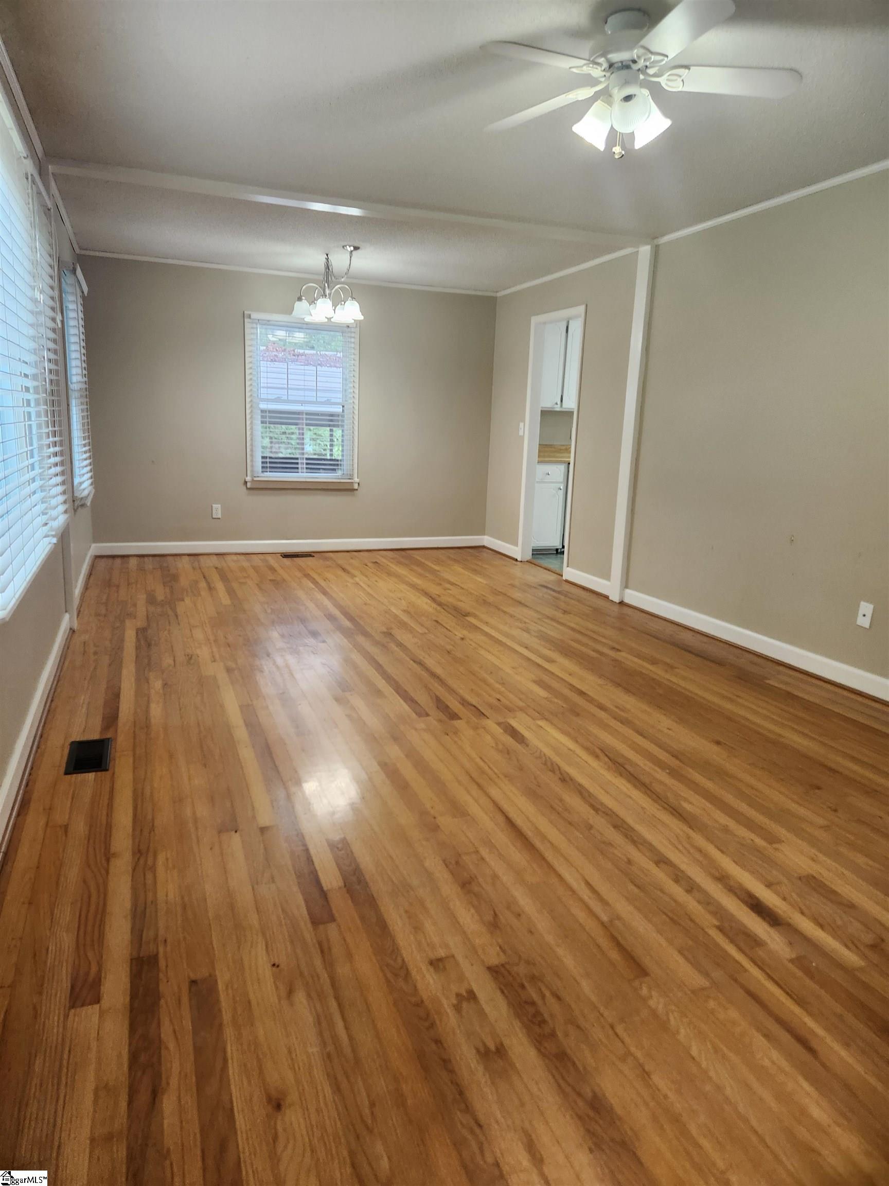 908 Chester Circle Pendleton, SC 29670 - Photo 10 of 24