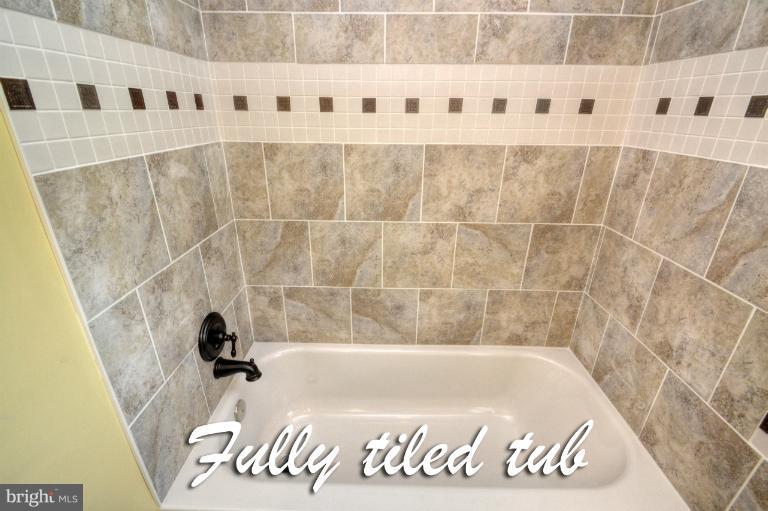 1035 Witherspoon Road Baltimore, MD 21212 - Photo 23 of 30 Bath