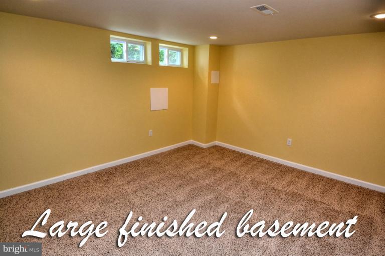 1035 Witherspoon Road Baltimore, MD 21212 - Photo 25 of 30 Basement