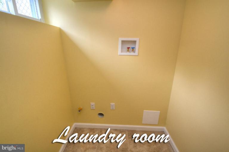 1035 Witherspoon Road Baltimore, MD 21212 - Photo 27 of 30 Interior (General)
