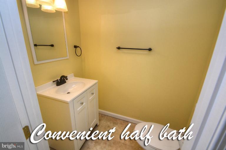 1035 Witherspoon Road Baltimore, MD 21212 - Photo 28 of 30 Bath
