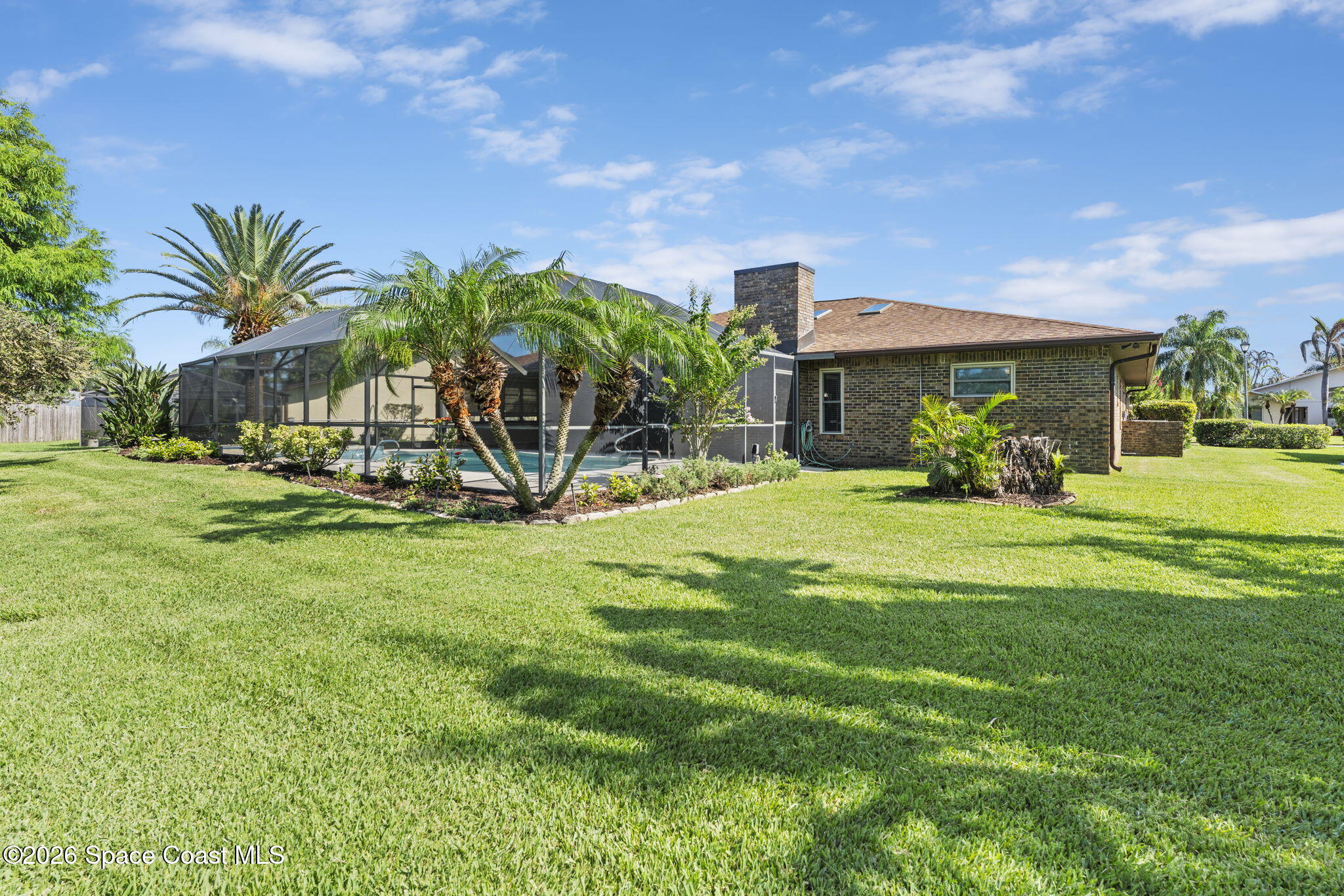 295 Sandy Run Melbourne, FL 32940 - Photo 32 of 33 34-web-or-mls-Sandy Run 99