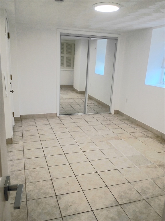 5 St Edward Road, Unit 1 Boston, MA 02128 - Photo 7 of 12