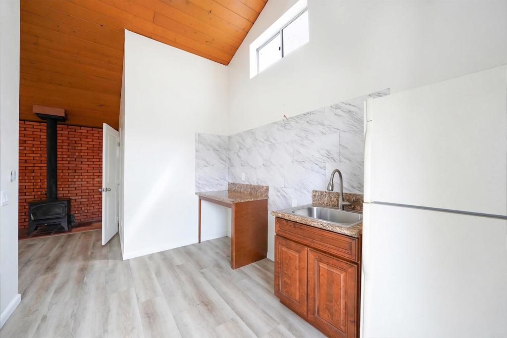 131 Ransom Hill Lane Ramona, CA 92065 - Photo 21 of 43