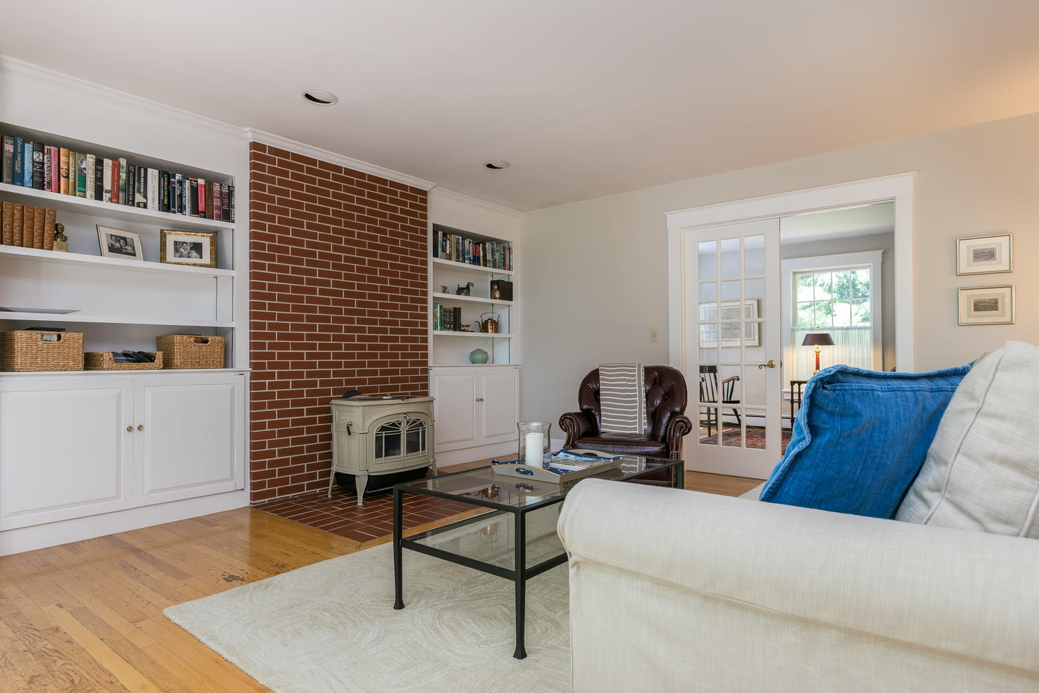 35 Stonegate Road Cape Elizabeth, ME 04107 - Photo 21 of 54 35 Stonegate Rd Cape Elizabeth-large-022