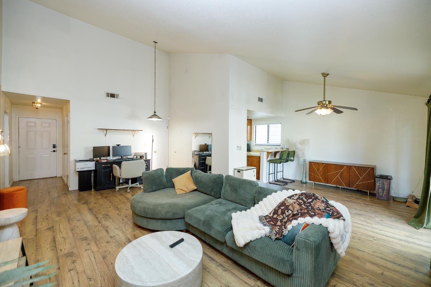 3609 Thomas More Way Modesto, CA 95356 - Photo 12 of 44