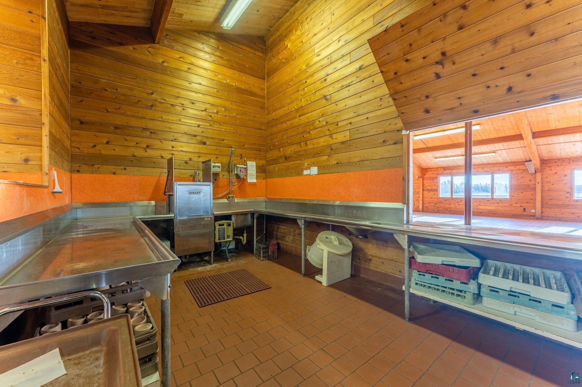 9830 A Fredrickson Road Isabella, MN 55607 - Photo 12 of 38