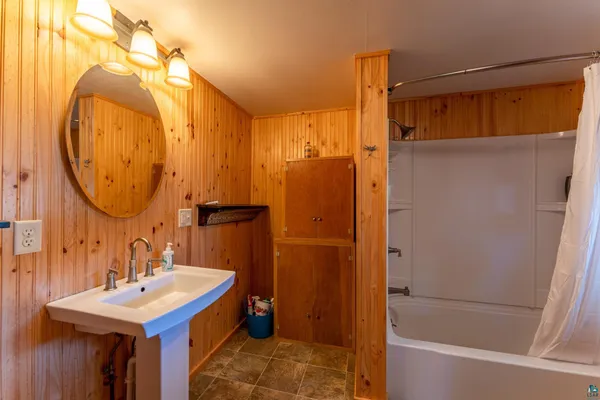 $2,700,000 | 9830 A Fredrickson Road, Isabella, MN 55607