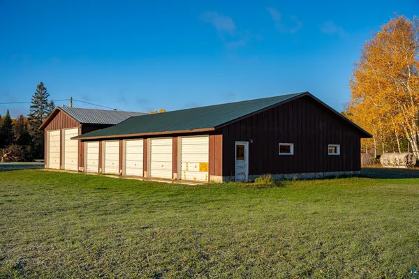 $2,700,000 | 9830 A Fredrickson Road, Isabella, MN 55607