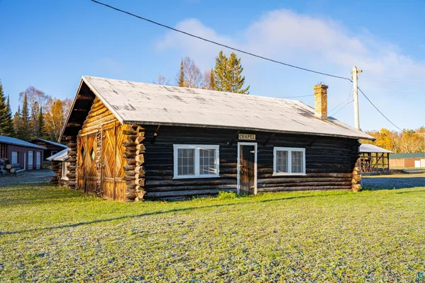 $2,700,000 | 9830 A Fredrickson Road, Isabella, MN 55607