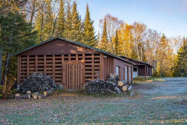 $2,700,000 | 9830 A Fredrickson Road, Isabella, MN 55607