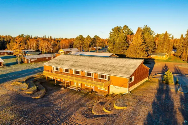 $2,700,000 | 9830 A Fredrickson Road, Isabella, MN 55607