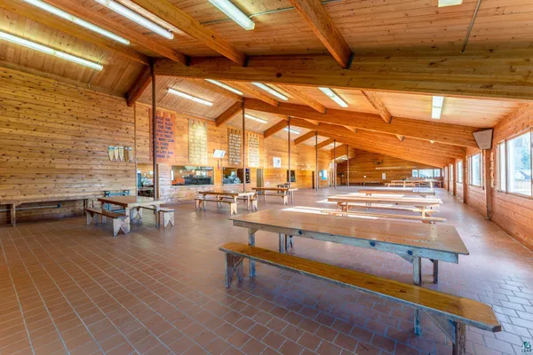 $2,700,000 | 9830 A Fredrickson Road, Isabella, MN 55607