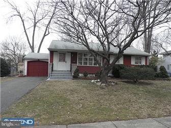 136 Tilford Road Somerdale, NJ 08083 - Photo 2 of 2 Gallery Image 2
