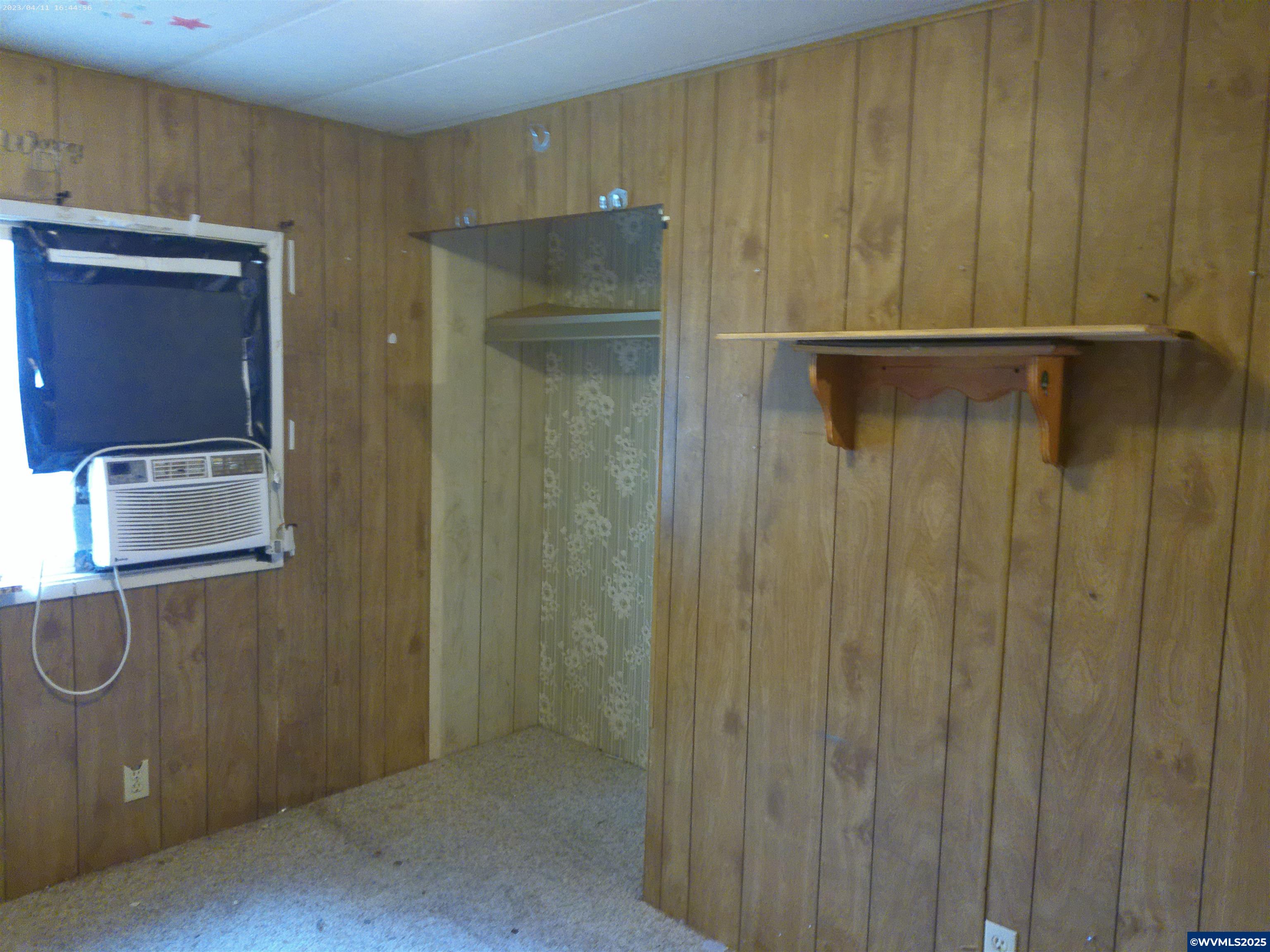 9747 West Stayton Road Southeast Aumsville, OR 97325 - Photo 23 of 26