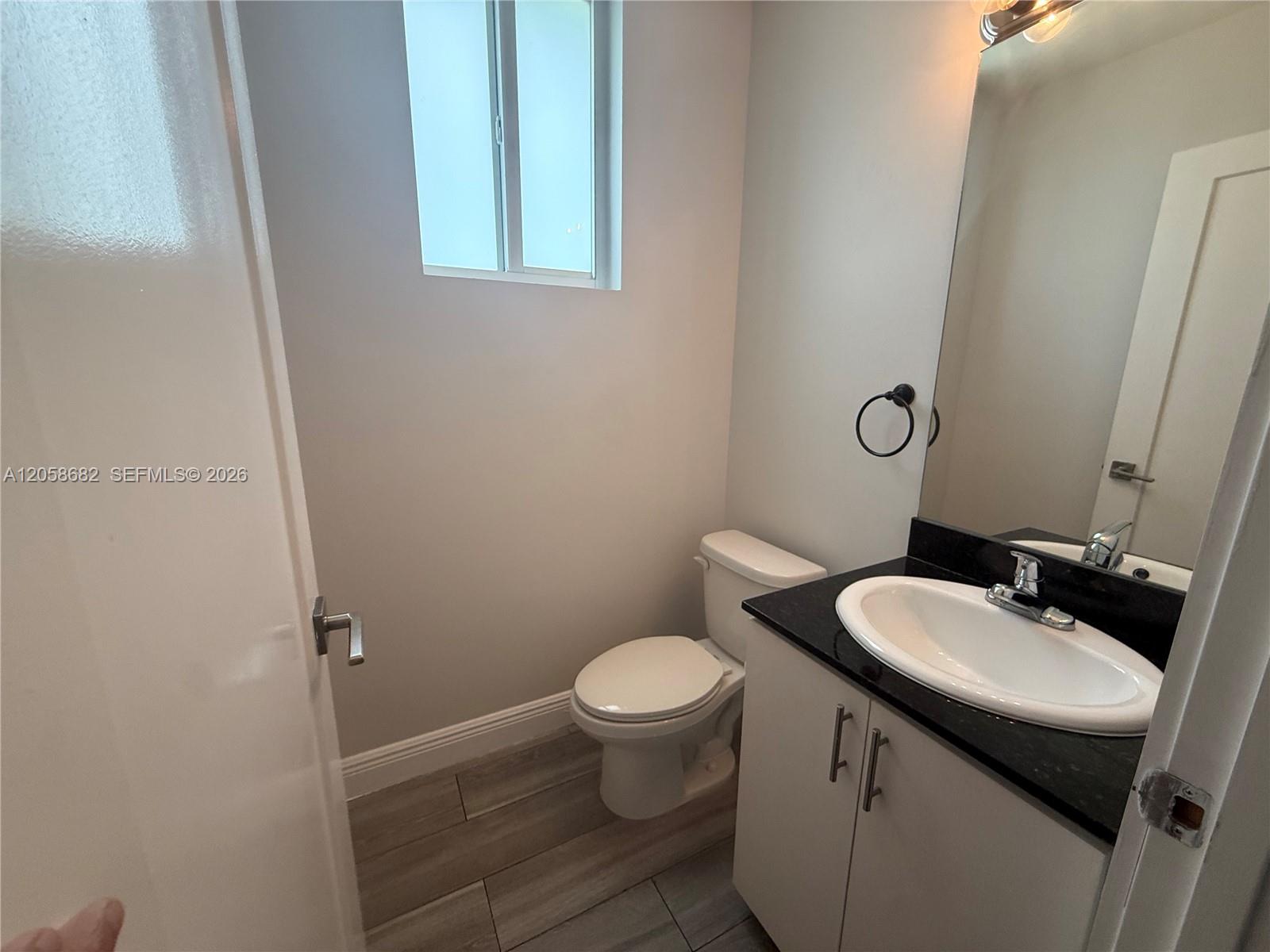 16 E Street, Unit 177 Hialeah, FL 33010 - Photo 17 of 18