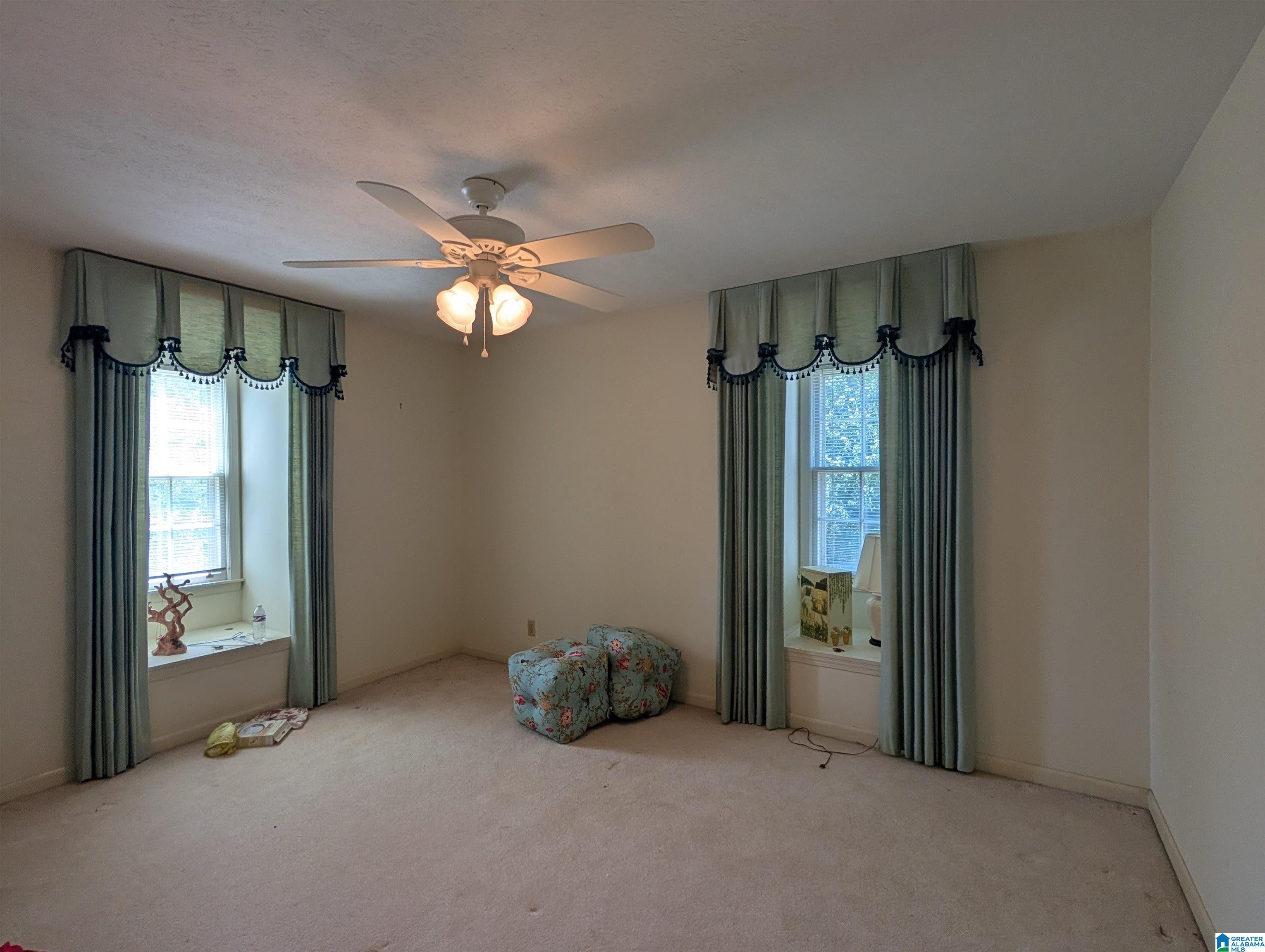 7 Timothy Trace Anniston, AL 36207 - Photo 31 of 47